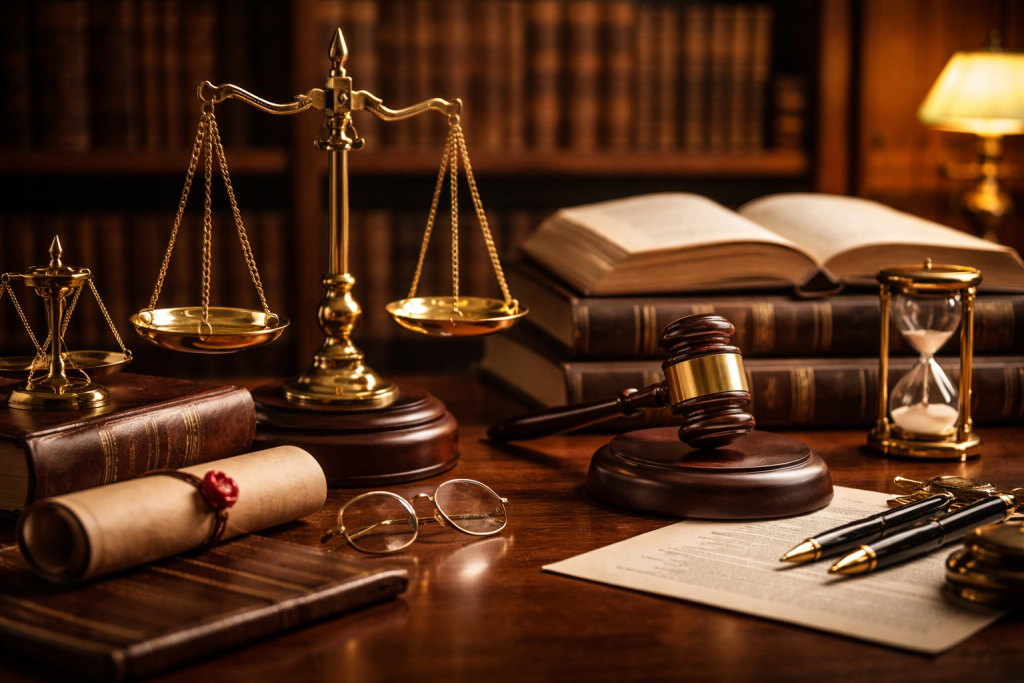 ارائه دلیل جدید بعد از تقدیم دادخواست