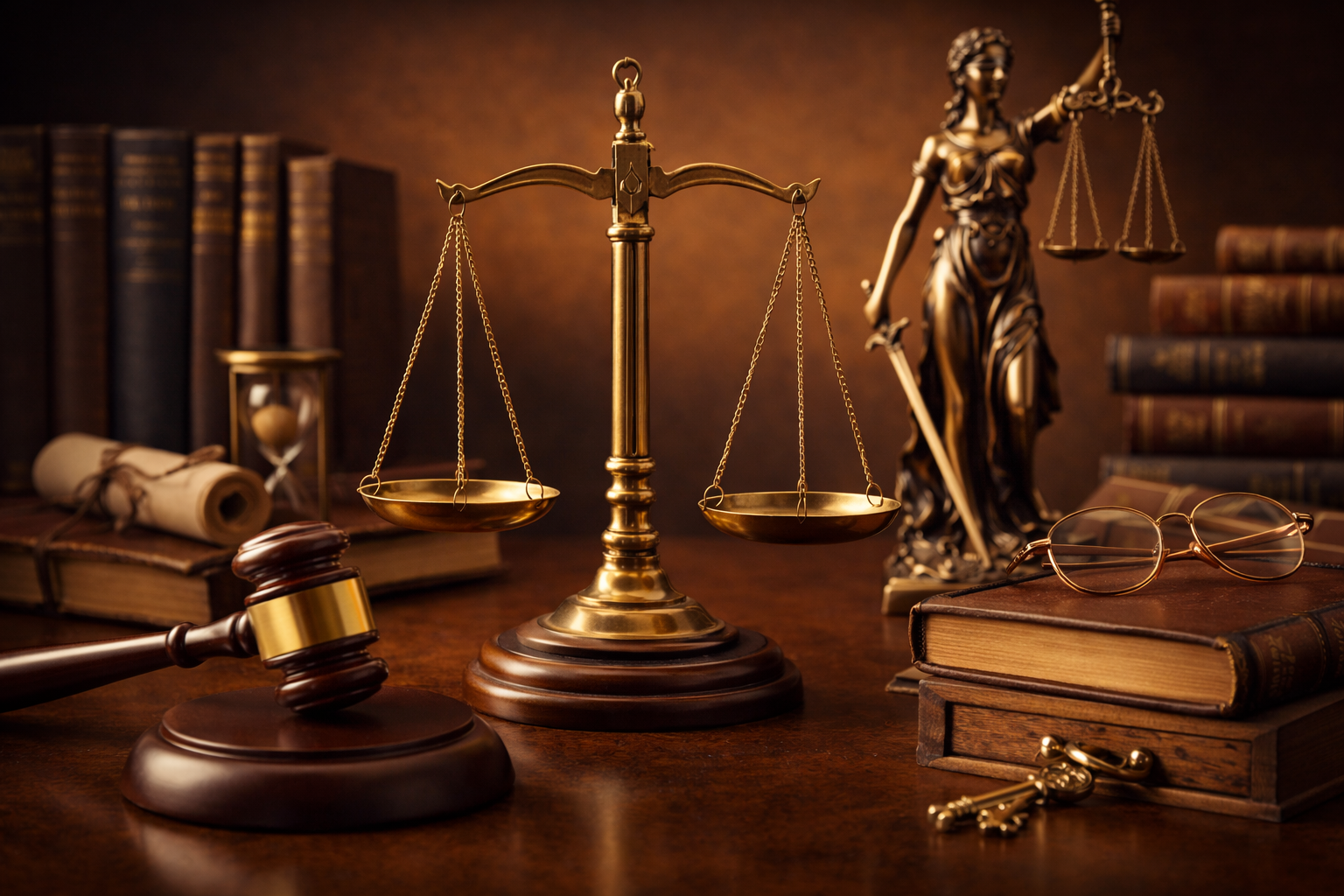 وکیل تغییر کاربری اراضی