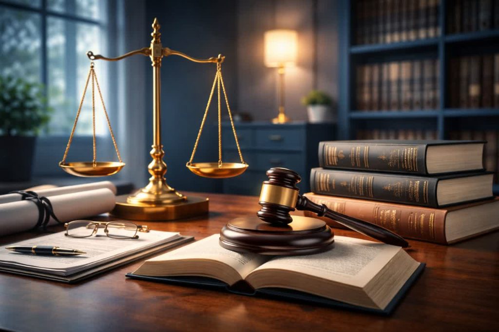 ساخت و ساز غیر مجاز در روستا