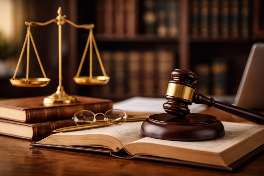 نمونه دادخواست علیه شهرداری در دیوان عدالت اداری