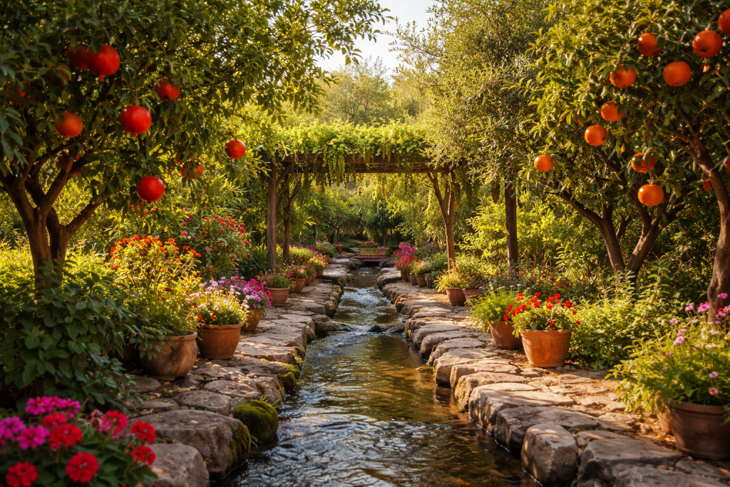 اجرت المثل ایام تصرف ملک نمونه رای فریدنی