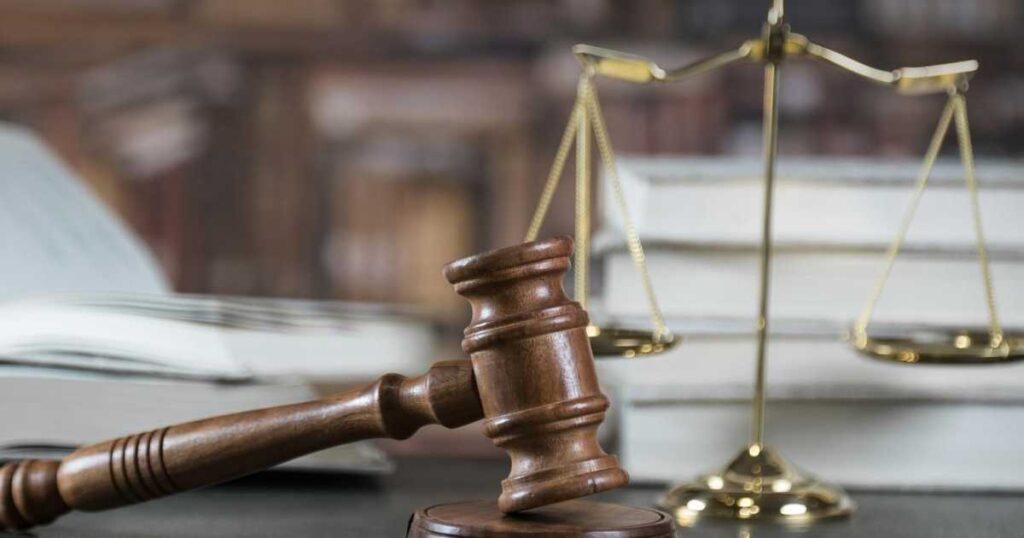 رای دیوان عدالت اداری در مورد کمیسیون ماده 100