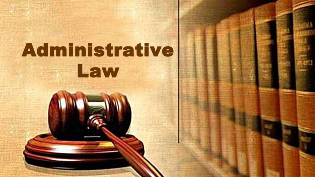 رای وحدت رویه در خصوص دستور موقت