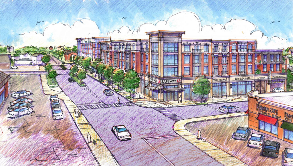 بررسی رضایت همسایه در صدور پروانه ساختمانی