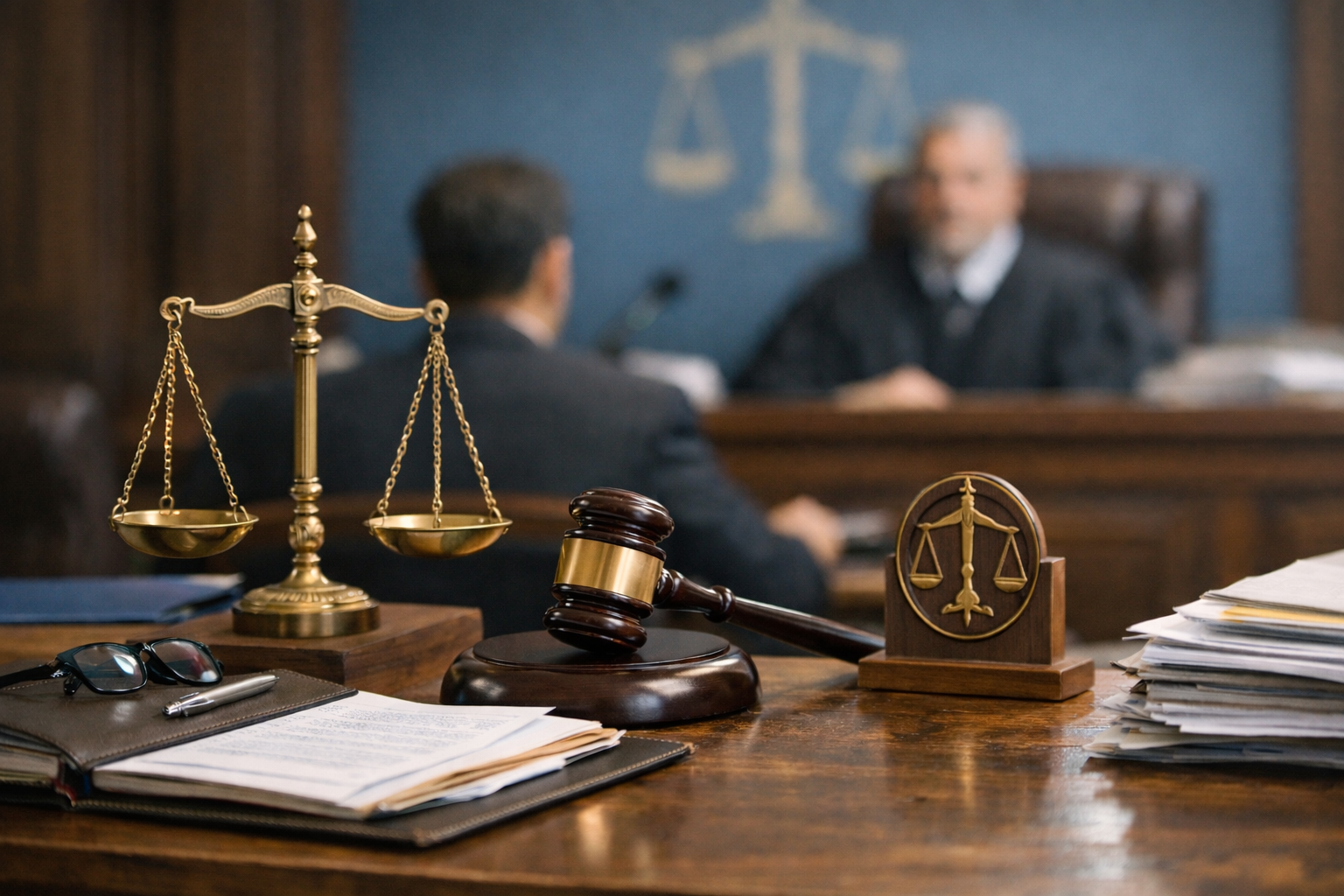 نمونه لایحه اعلام ایرادات شکلی دادخواست در جلسه اول رسیدگی 