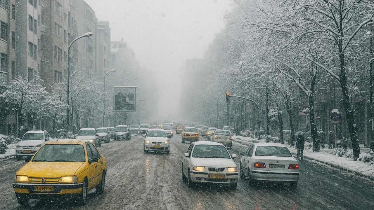 ماده 8 قانون تملک اراضی : شرایط اجرا و مسائل آن