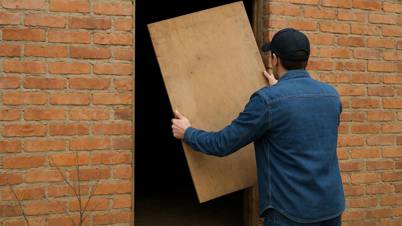 نمونه لایحه تجدیدنظرخواهی خلع ید تنظیمی توسط مسعود فریدنی