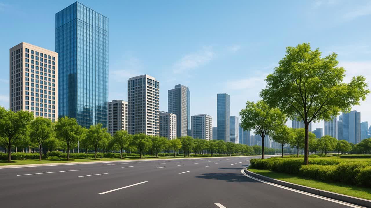 ساخت و ساز بدون پروانه در شهرها در رویه دیوان عدالت اداری