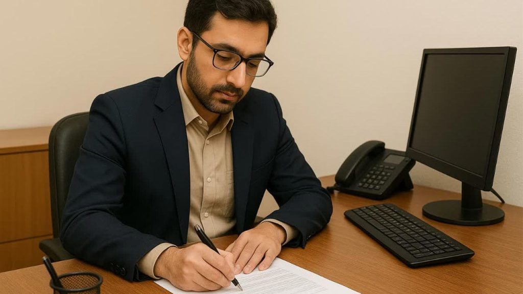 تحلیل ضوابط انتخاب اصلح در گزینش با استناد به رأی دیوان عدالت اداری