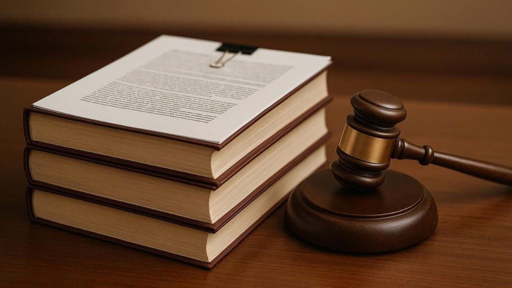 نمونه آراء دیوان در مورد هسته گزینش | نقض رأی گزینش وزارت نفت