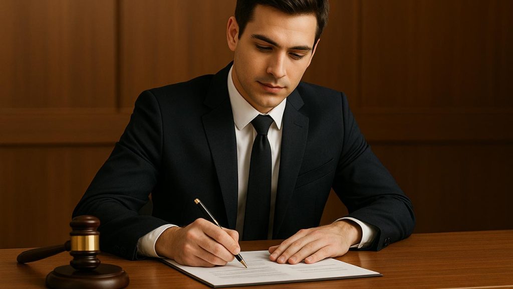 دادخواست الزام به تنظیم سند رسمی آپارتمان در کرج | نمونه‌ای کامل و مستند