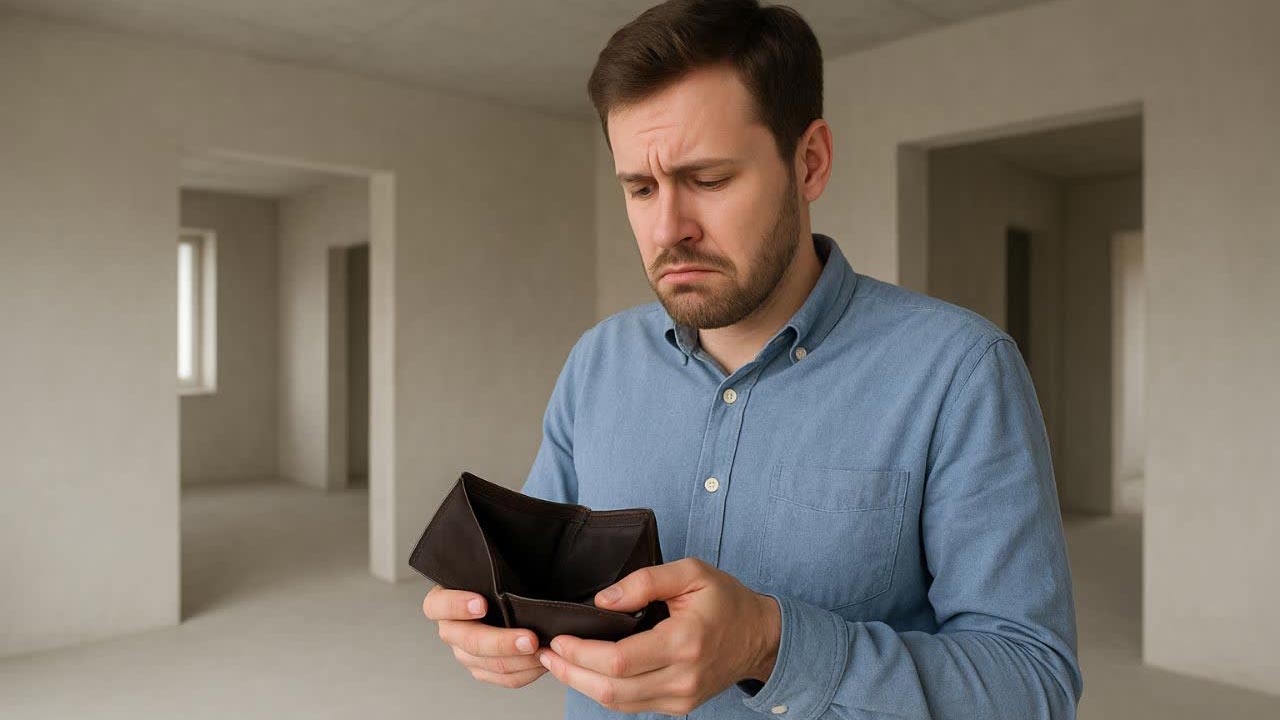 لایحه دفاعیه تجدیدنظر از رأی رد اعسار شرکت تعاونی