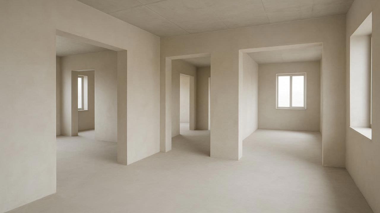 رأی هیأت عمومی دیوان عدالت اداری درباره حدود اختیارات کمیسیون ماده ۱۰۰ در تغییر کاربری ساختمان