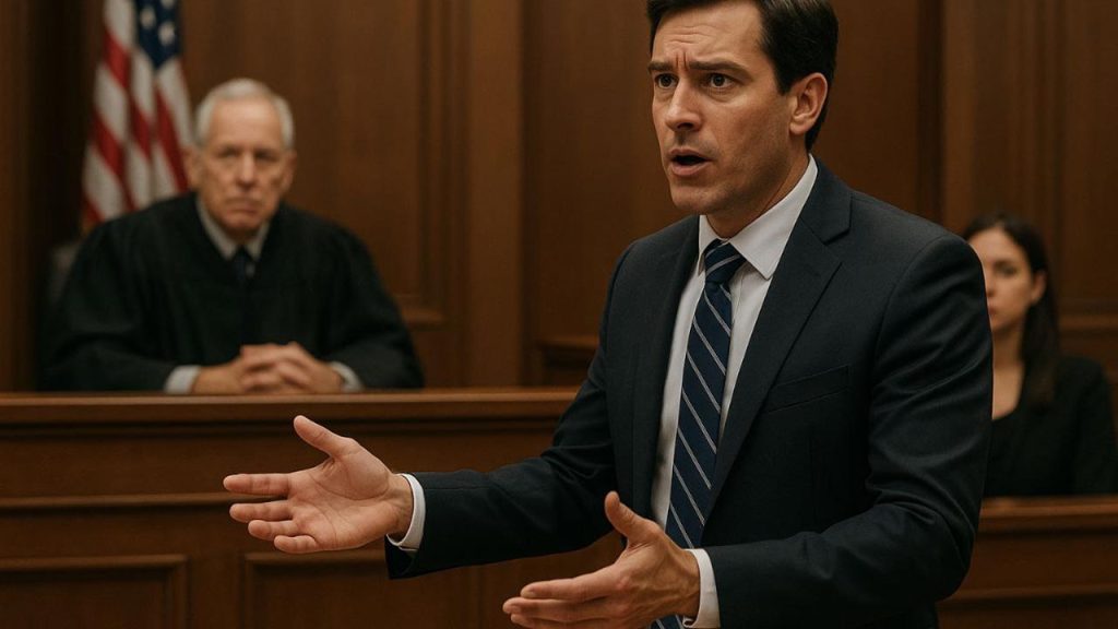 وکیل کمیسیون ماده ۱۰۰ شهرداری | چگونه از حقوق خود در برابر آراء کمیسیون دفاع کنیم؟