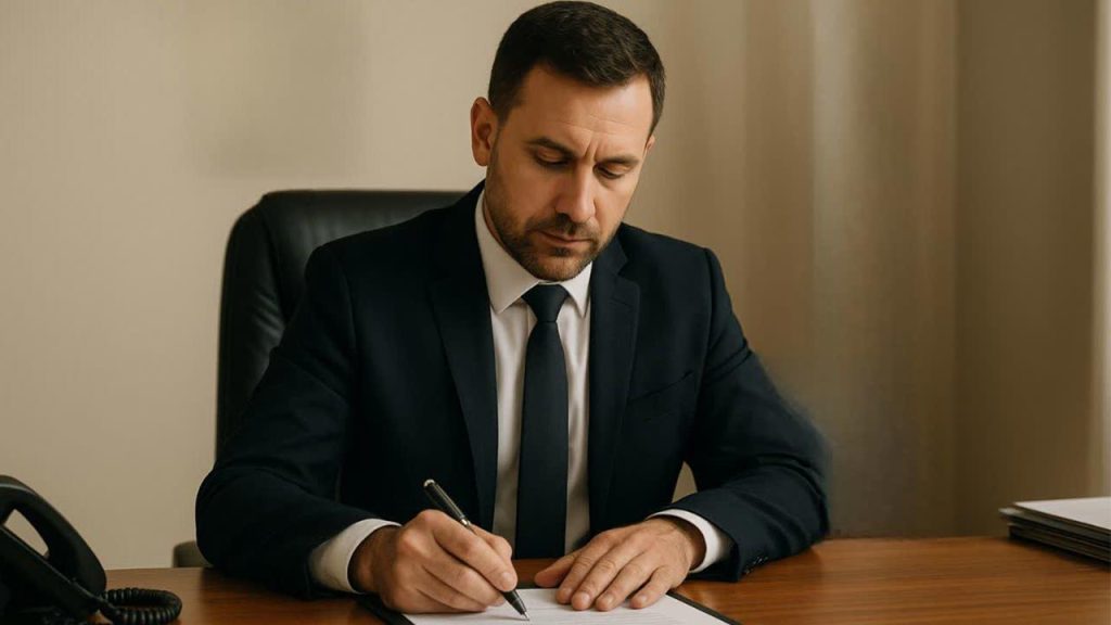 ابطال بخشنامه مرتبط با گزینش در وزارت آموزش و پرورش توسط دیوان عدالت اداری | تحلیل رای شماره ۳۶۲۷۴