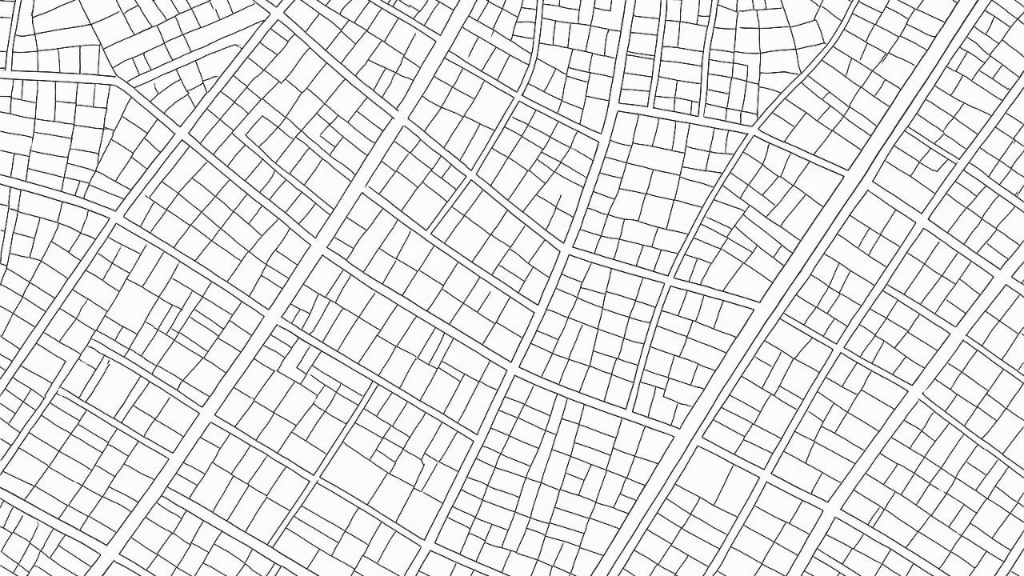 رای هیأت عمومی درباره ابطال بند ۳-۱-۴ طرح تفصیلی شهر فامنین