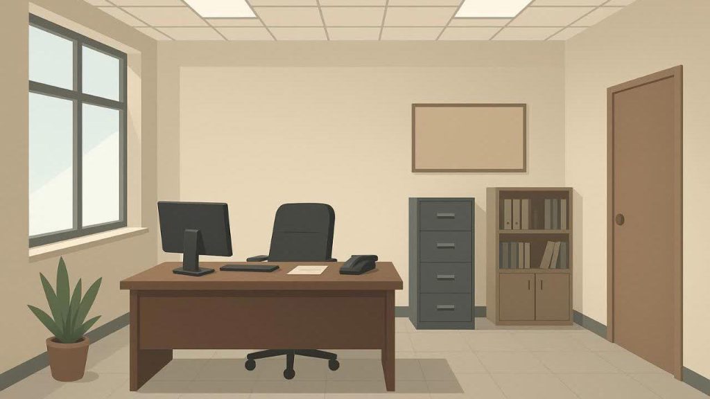 بررسی ساده و کاربردی بندهای هفتگانه ضوابط عمومی قانون گزینش (ماده ۲) و آییننامه اجرایی