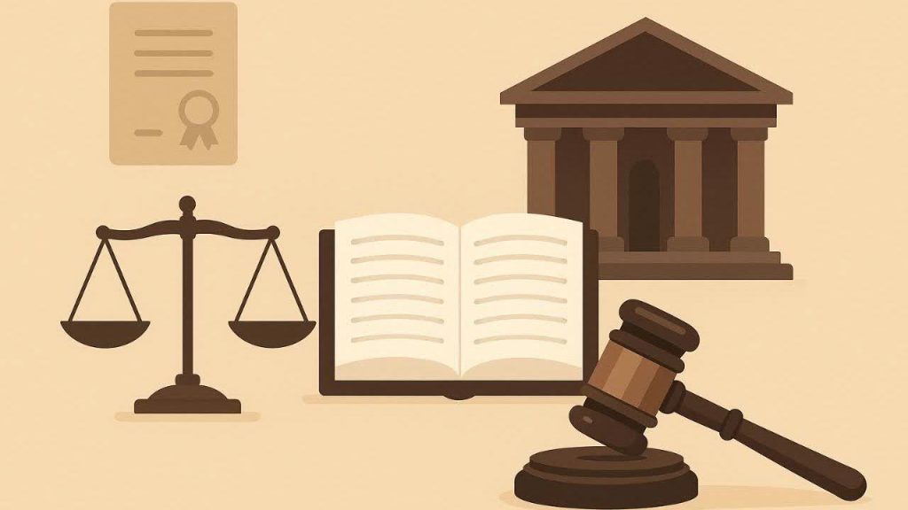 اعتراض به رأی بدوی کمیسیون ماده ۱۰۰ شهرداری؛ مراحل، مهلتها و شکایت در دیوان عدالت اداری