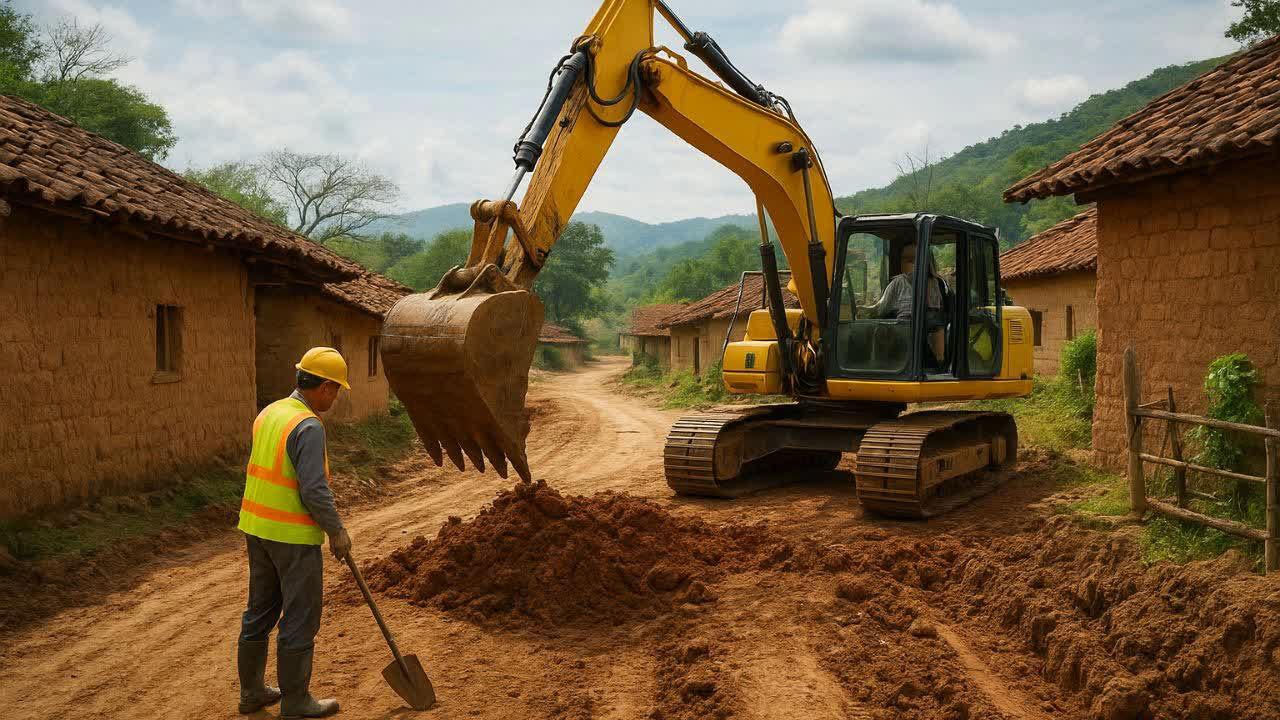 ماده 99 قانون شهرداری | کمیسیون رسیدگی به تخلفات ساختمانی خارج از محدوده