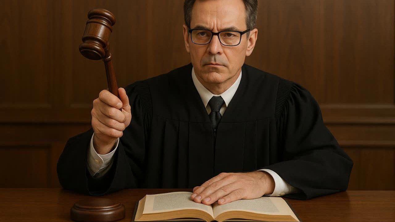 اشتباه در اعلام مهلت اعتراض به آرای مراجع اختصاصی اداری (مراجع شبه قضایی)