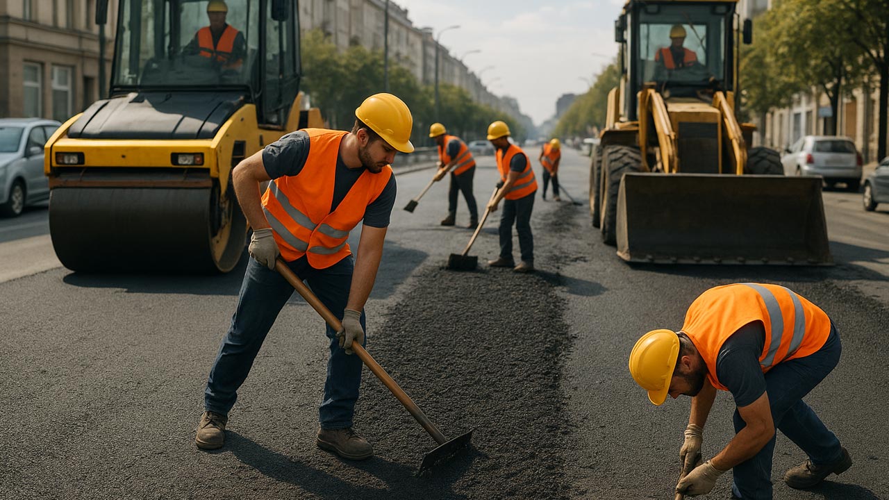 تصرف شهرداری و جبران خسارت املاک تصرفی بر اساس ماده ۱۰۱ قانون شهرداری