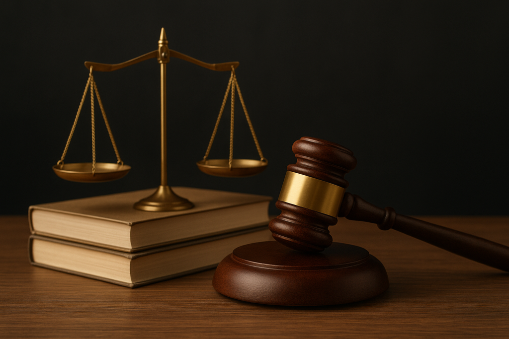 رأی وحدت رویه هیأت عمومی دیوان عدالت اداری درباره جریمه تغییر و تبدیل کاربری