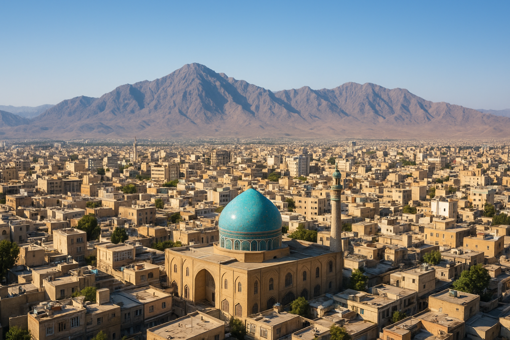 ابطال عوارض تفکیک مجدد و عوارض مضاعف