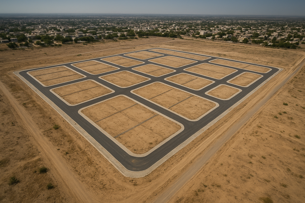 نحوه قیمتگذاری قدرالسهم شهرداری در اجرای ماده ۱۰۱ اصلاحی قانون شهرداری