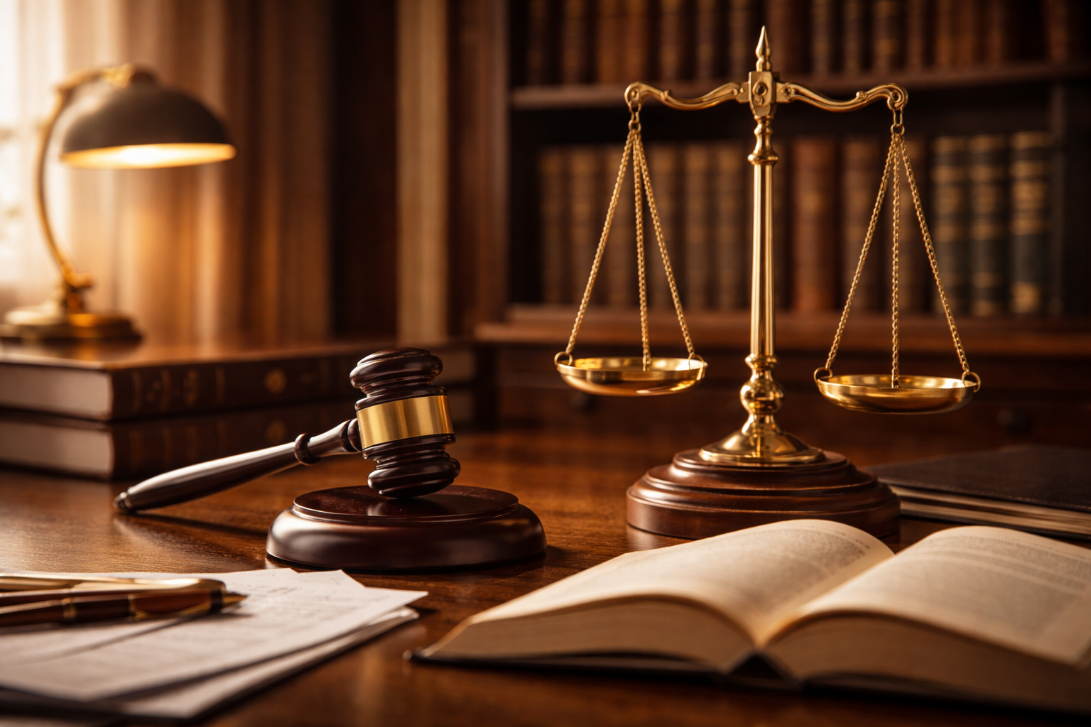 رأی وحدت رویه کمیسیون ماده ۱۰۰ در تغییر کاربری