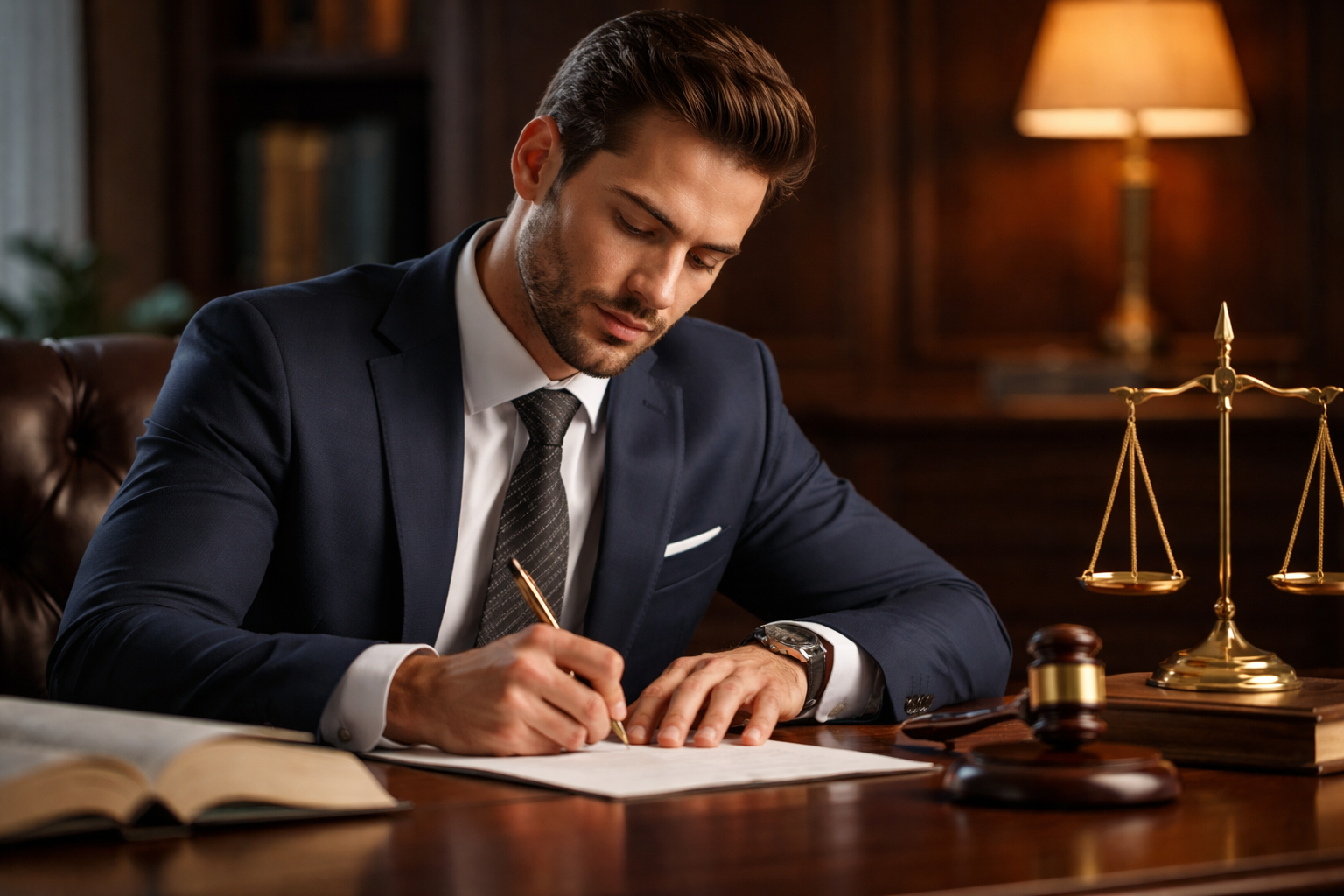 ذی‌نفعی معترض به رأی کمیسیون ماده ۹۹