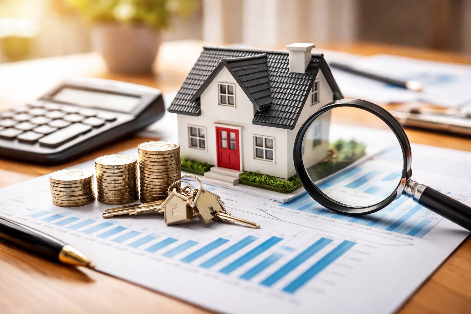 لایحه اعتراض به قیمت اعلامی کارشناس