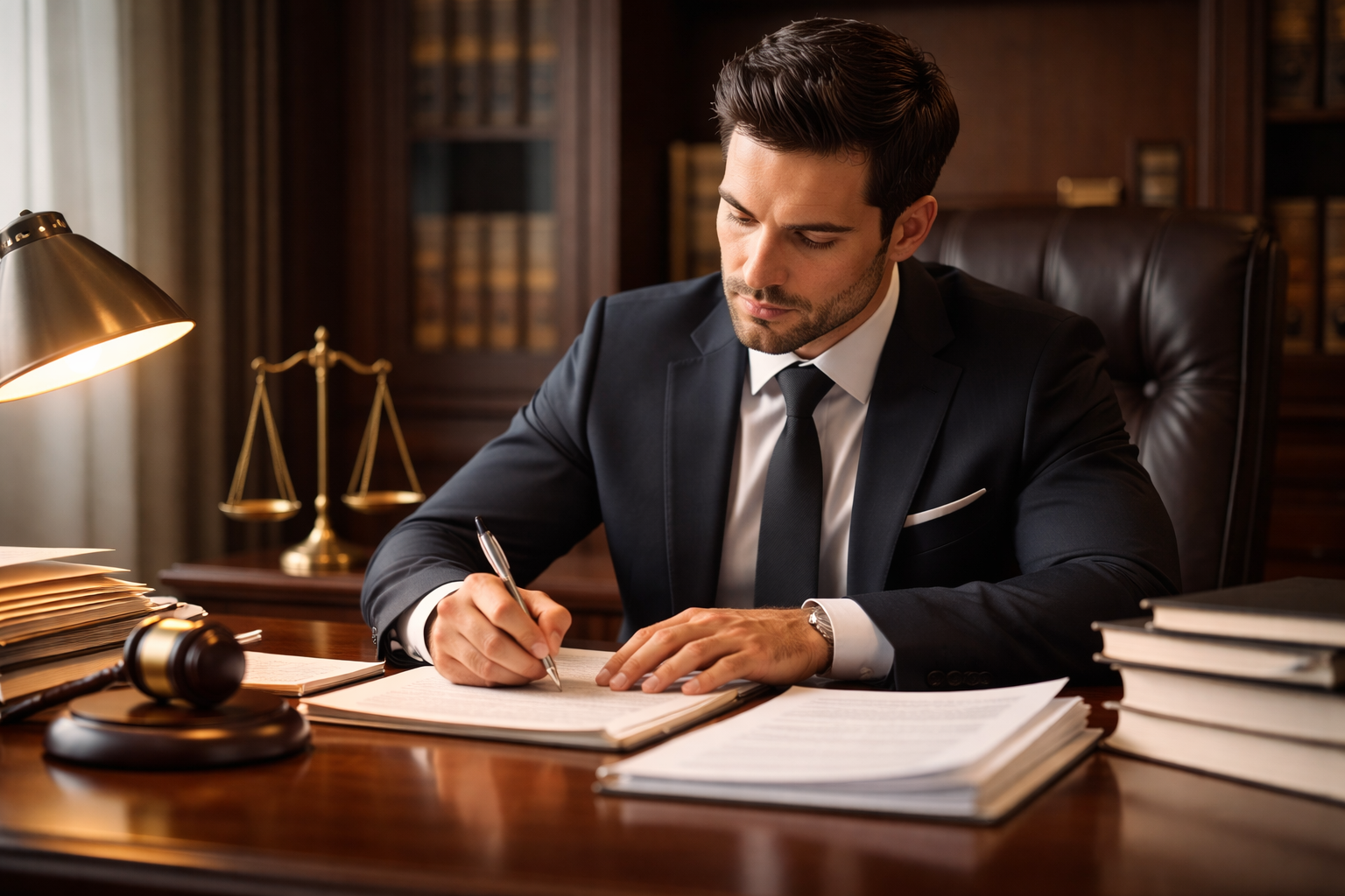 اعتراض ثالث به حکم تنظیم سند