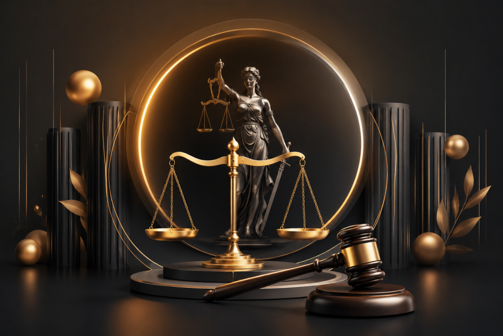 ممانعت شهرداری از صدور پروانه ساخت