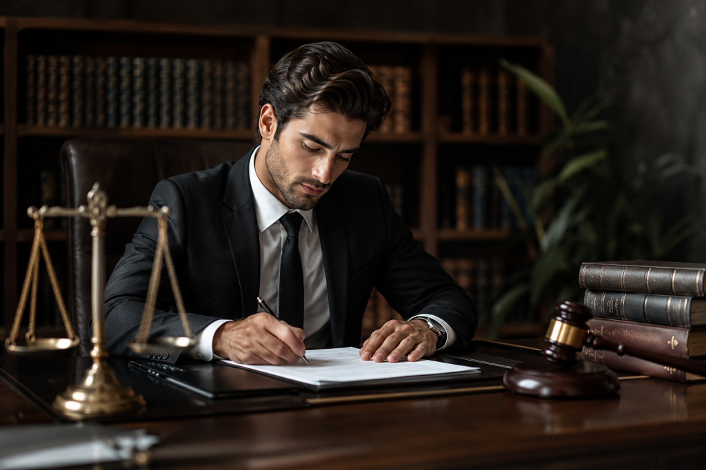 تفاوت بین رای کمیسیون ماده صد با رای دیوان عدالت اداری در چیست؟