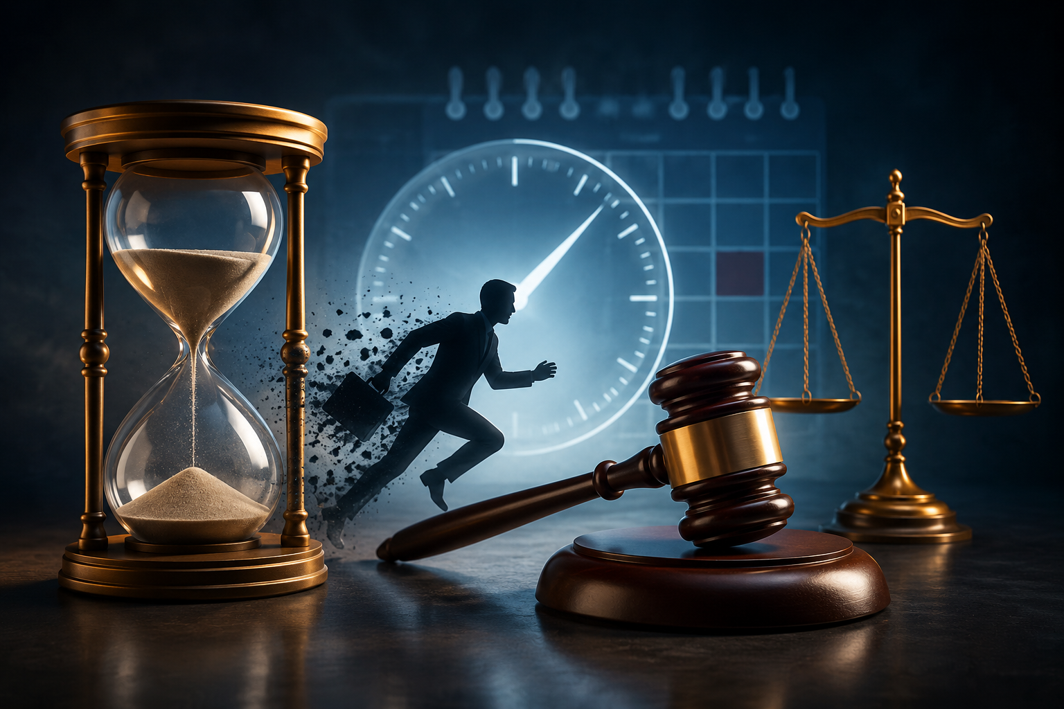 نحوه اعتراض به تصمیمات شهرداری در مهلت قانونی